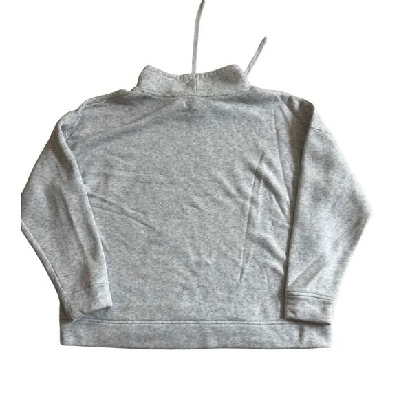 RAE DUNN. "Coffee" Sweatshirt size L - Picture 5 of 12